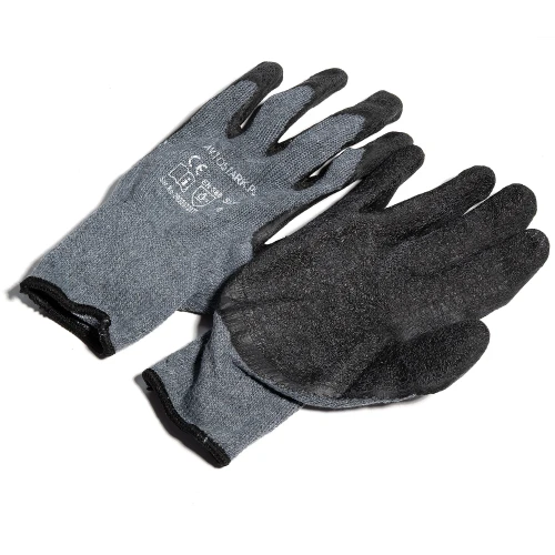 rękawice-robocze-szare-ultragrip.jpg