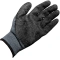rękawice-robocze-szare-ultragrip-powłoka-latexowa.jpg