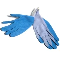 rękawice-robocze-niebieskie-extra-grip-rozmiar-10-2.jpg