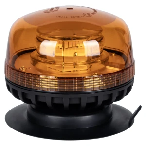 Lampa ostrzegawcza błyskowa kogut TruckLED OPTI 36 LED magnes