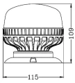 b3bfd7fac08b4ea87a62cf8d5fb643bb