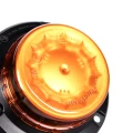 d37870ad838aede5ec5443a8fb252531