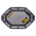 effebec348c366954aa86768d7e451be