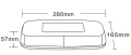 16160cb049ba80ee1bd34ed0e0cac61b