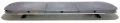 af5895ce60094bf931089002fcc117d4