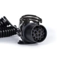 dc42442ac91b5c7e3772026a0a3c8864