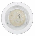 a9cdcb2487ae14411e4b222c3adf80f8