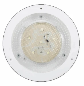 Lampa oświetlenia wnętrza LWD535 LED