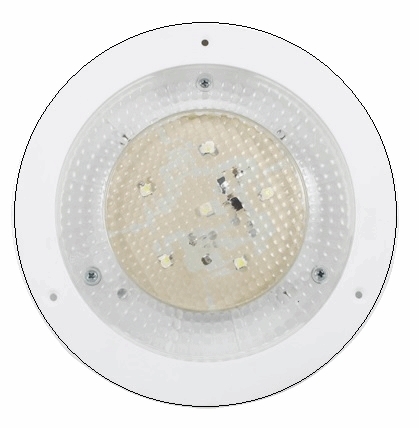 a9cdcb2487ae14411e4b222c3adf80f8