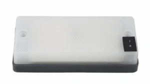 Lampa oświetlenia wnętrza LWD658