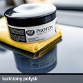 G040_7.jpg