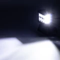 7ef7226e0f3e26783d1c5b27c86ac218