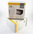 a196cb3d1ef43fca31f2258386cbf87f
