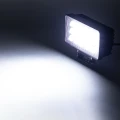 b07891a54dab9e72dfaba2cfe3f13720