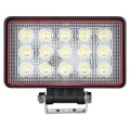 b2a8bc4970de4cb5632400dbe0fc52cd