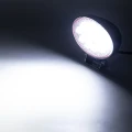 0eb3e92293dd08a05088751472dfc493