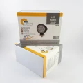 b53b75ce76d32951857976e0aed4003d