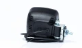 f40dc8db918aaab0de519167abaff96b