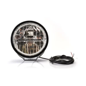 Reflektor drogowy LED 870 W116