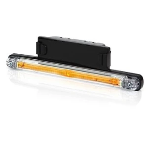 Lampa obrysowa W37 182ZO 12/24V