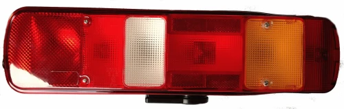 3a86e111ef2a5ac8b776dacd2e197697
