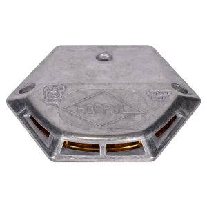 Lampa ostrzegawcza windy LDO2135