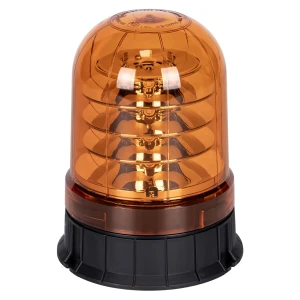 Lampa błyskowa LED R65 R10 3 śruby