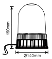 574e05243e0437858987ac169b3c5d4a