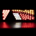 3a259cb28211e5e2101c7dcc676c0c8d