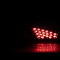 39309d5b50ddf68f7e031fef2a71f5e9