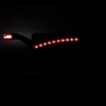 8183126154ed246d34159878905654f9