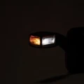 bab7f48917dd962c9726c5aa11eb43ef