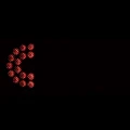 55ea0ec7cb1f48053883f7fba8c72960
