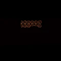 d6672906e14d9f97c7276f2b373b372e