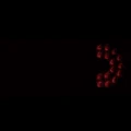 2b83b1b10ac31b85ec3ff1e141feadba