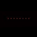 760459930a6728e2656e7939d925f997