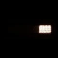 d6bd16621f4b927f6ea502a40e46df84