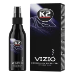 Niewidzialna wycieraczka 150ml K2 VIZIO PRO