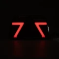 88ba0d1c70372891bf73b59830cc4824