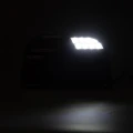 cdfe63d090cc85bd93f5a81fc0b3ca62