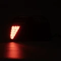 0545f3290df387ea017a04b3eaac8e41