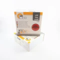 9379fda4e9d417b3d766711dbf51e448
