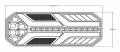 bc917172d427ed35c4615e9a50f19b56