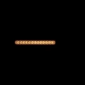 a377acafedcb3992017604ccc6dd9901