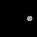 5d6e259ee33e39d86c7cacafa55f833e