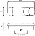 cefd555d091e220f2785490312c637c5
