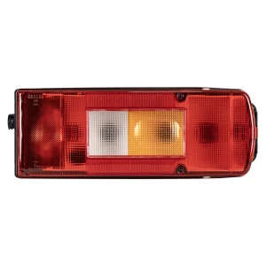 Lampa tylna zespolona VO FM/FL 2001 prawa