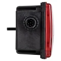 2371cda4478cabbb686bb6924aff1115