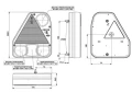 87bed7f7ec8e77f720ab05b3ce2bc6d0