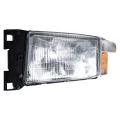 ab6cefd6ed98aad2ebd48c8716bfad35